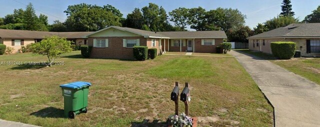 264 N Evans Cir, Deltona, FL 32725 - photo 16