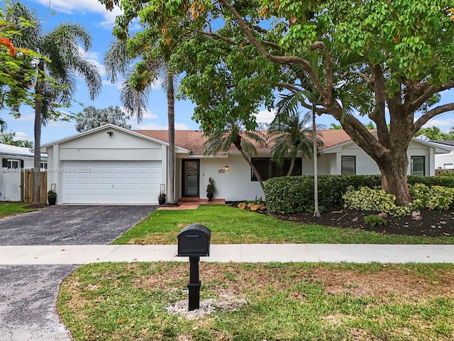 8041 SW 197th Ter, Cutler Bay, FL 33189 - photo 1