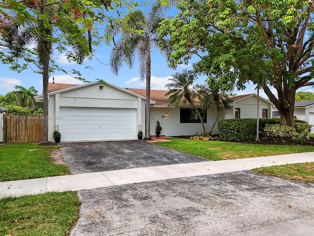 8041 SW 197th Ter, Cutler Bay, FL 33189 - photo 2