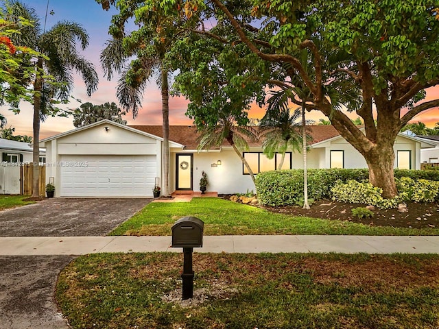 8041 SW 197th Ter, Cutler Bay, FL 33189 - photo 3