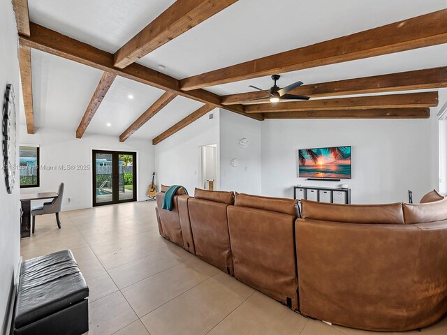 8041 SW 197th Ter, Cutler Bay, FL 33189 - photo 6