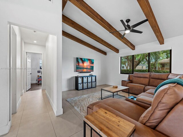 8041 SW 197th Ter, Cutler Bay, FL 33189 - photo 8
