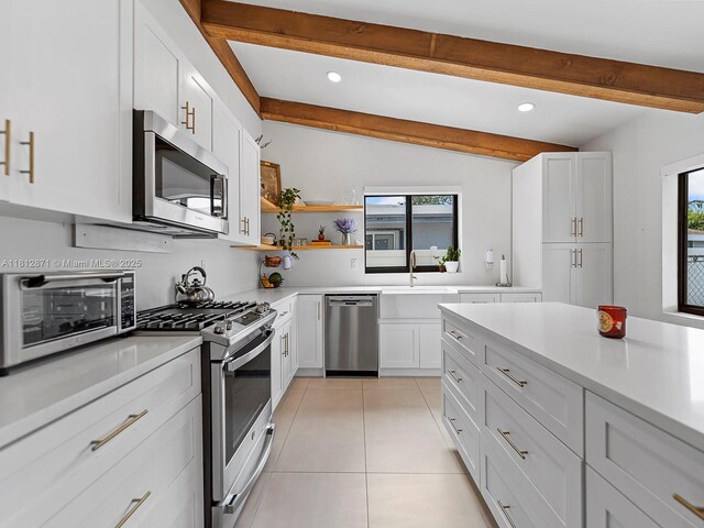 8041 SW 197th Ter, Cutler Bay, FL 33189 - photo 13