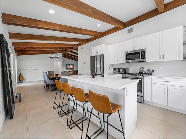 8041 SW 197th Ter, Cutler Bay, FL 33189 - photo 15