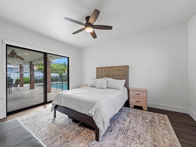 8041 SW 197th Ter, Cutler Bay, FL 33189 - photo 17