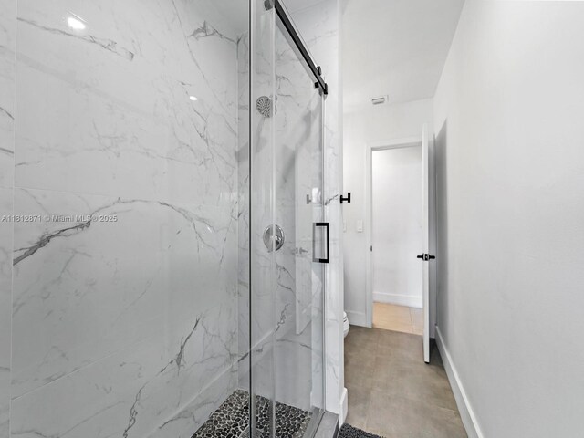 8041 SW 197th Ter, Cutler Bay, FL 33189 - photo 19