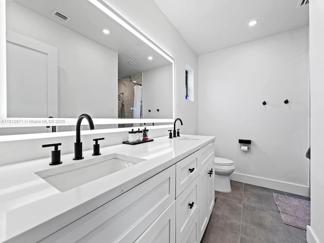 8041 SW 197th Ter, Cutler Bay, FL 33189 - photo 20