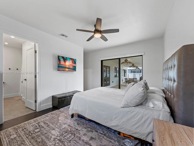 8041 SW 197th Ter, Cutler Bay, FL 33189 - photo 21