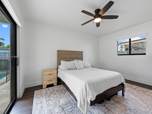 8041 SW 197th Ter, Cutler Bay, FL 33189 - photo 22