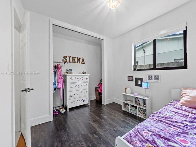 8041 SW 197th Ter, Cutler Bay, FL 33189 - photo 24