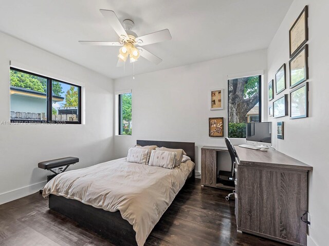 8041 SW 197th Ter, Cutler Bay, FL 33189 - photo 25