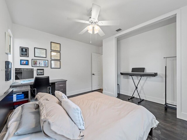8041 SW 197th Ter, Cutler Bay, FL 33189 - photo 26