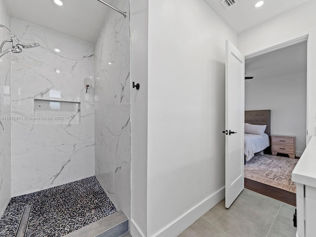 8041 SW 197th Ter, Cutler Bay, FL 33189 - photo 27