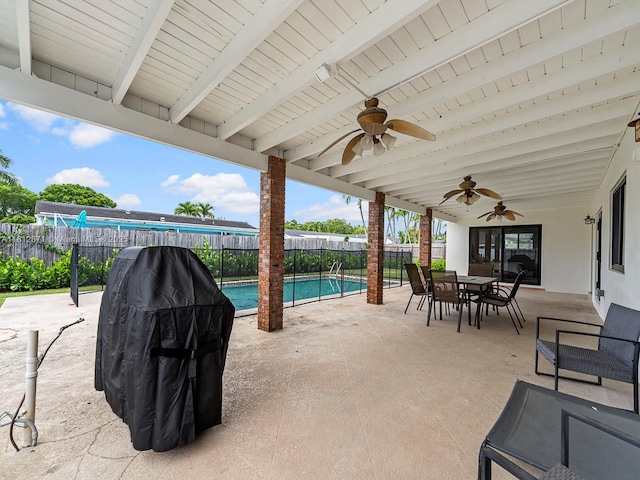 8041 SW 197th Ter, Cutler Bay, FL 33189 - photo 29