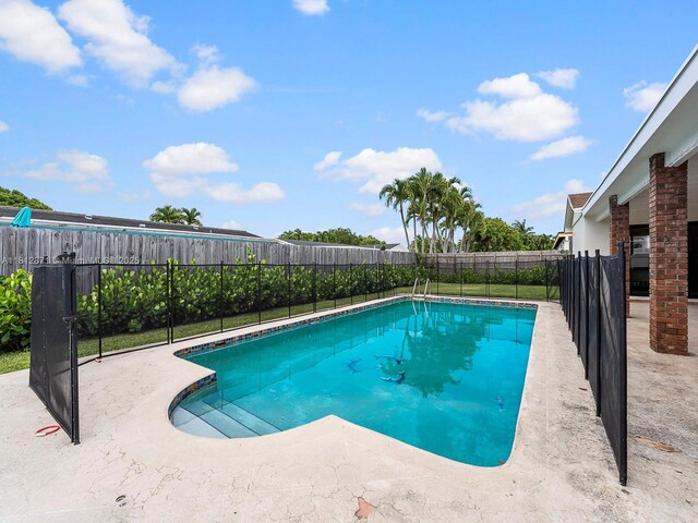 8041 SW 197th Ter, Cutler Bay, FL 33189 - photo 30