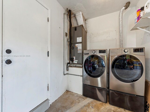 8041 SW 197th Ter, Cutler Bay, FL 33189 - photo 36