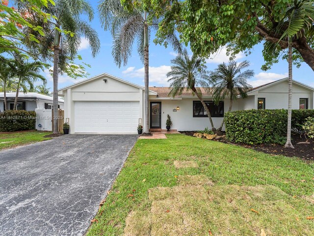 8041 SW 197th Ter, Cutler Bay, FL 33189 - photo 37