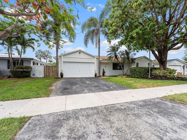 8041 SW 197th Ter, Cutler Bay, FL 33189 - photo 38