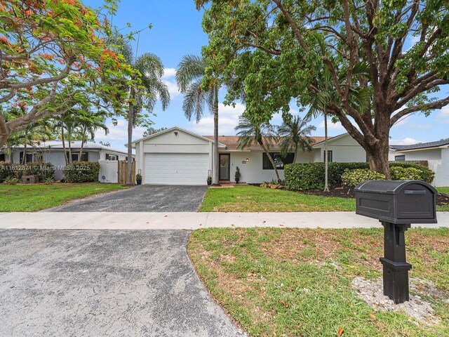 8041 SW 197th Ter, Cutler Bay, FL 33189 - photo 39