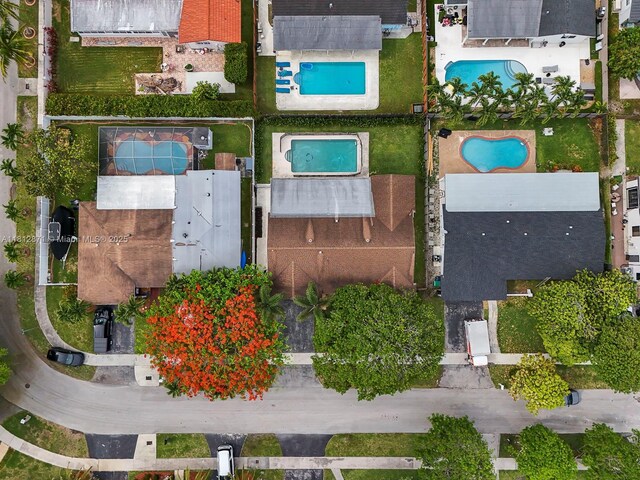 8041 SW 197th Ter, Cutler Bay, FL 33189 - photo 41