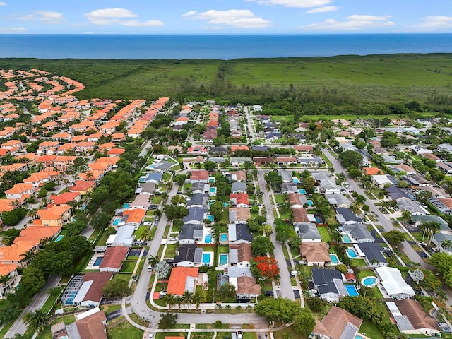 8041 SW 197th Ter, Cutler Bay, FL 33189 - photo 44