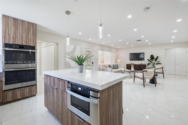 1510 Coolidge St, Hollywood, FL 33020 - photo 4