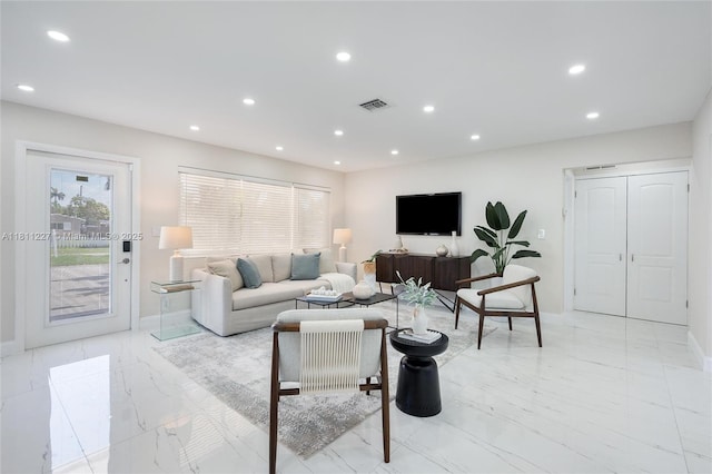 1510 Coolidge St, Hollywood, FL 33020 - photo 10