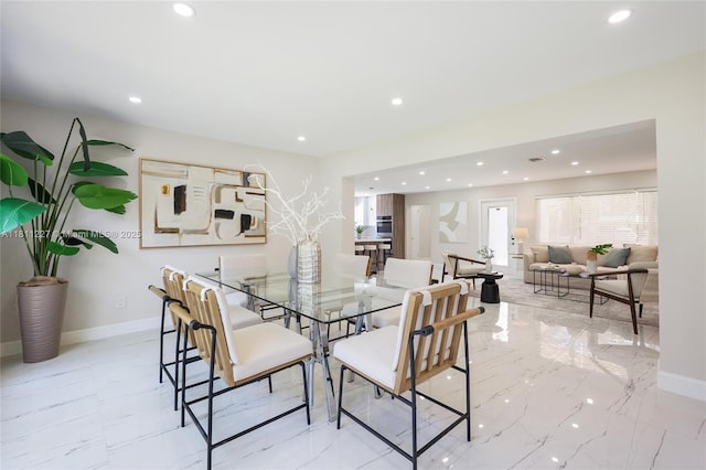 1510 Coolidge St, Hollywood, FL 33020 - photo 13
