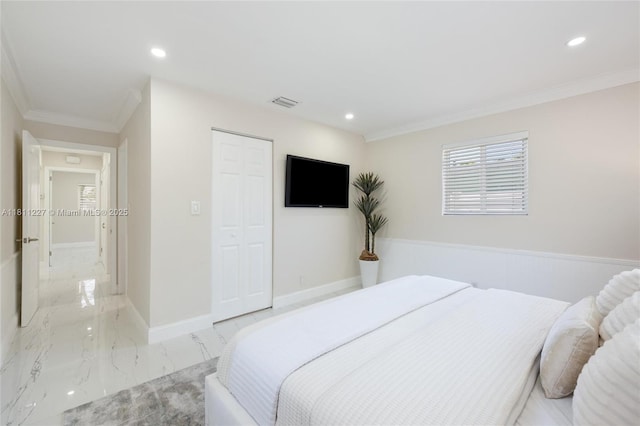 1510 Coolidge St, Hollywood, FL 33020 - photo 16