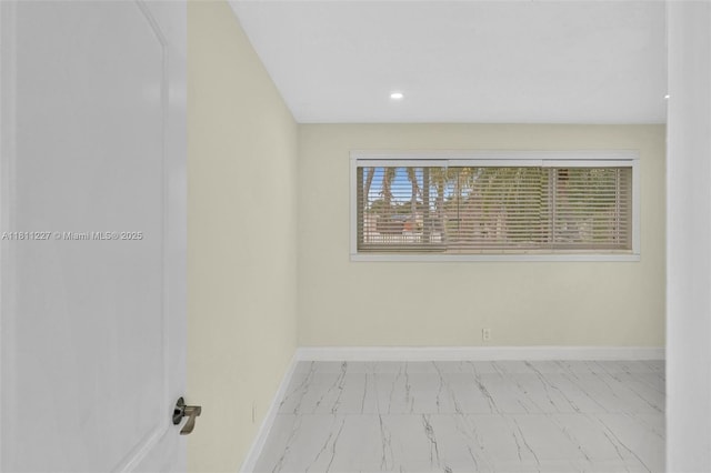 1510 Coolidge St, Hollywood, FL 33020 - photo 18