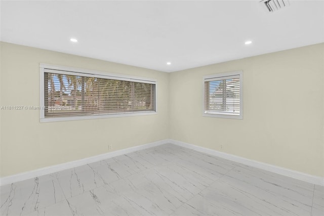 1510 Coolidge St, Hollywood, FL 33020 - photo 19