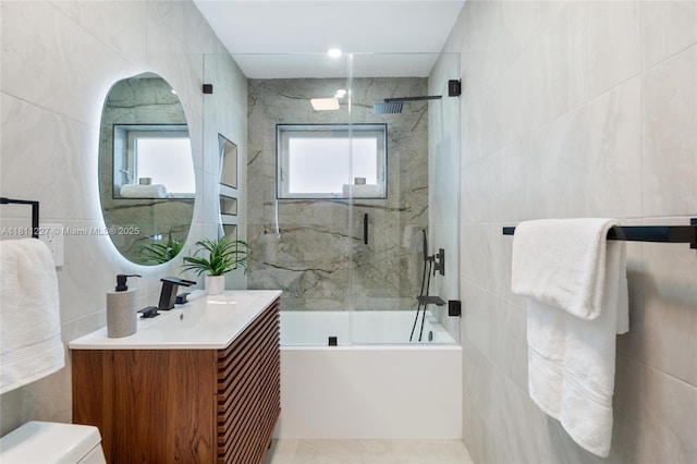 1510 Coolidge St, Hollywood, FL 33020 - photo 22