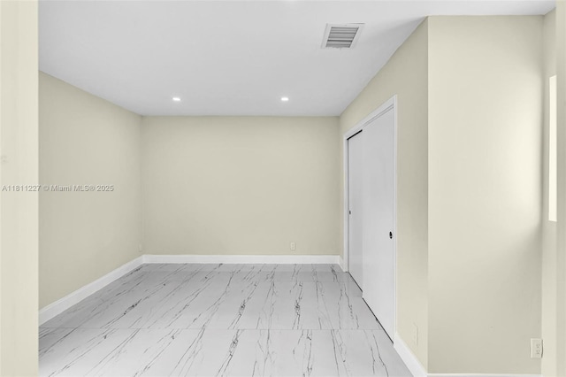 1510 Coolidge St, Hollywood, FL 33020 - photo 25