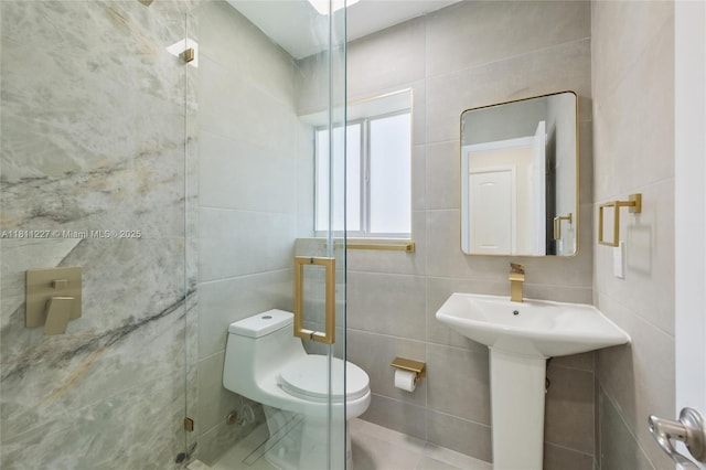 1510 Coolidge St, Hollywood, FL 33020 - photo 26