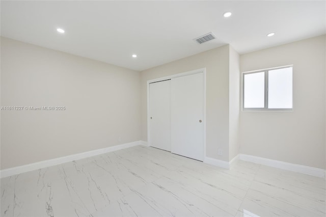 1510 Coolidge St, Hollywood, FL 33020 - photo 28