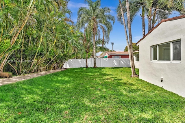 1510 Coolidge St, Hollywood, FL 33020 - photo 30