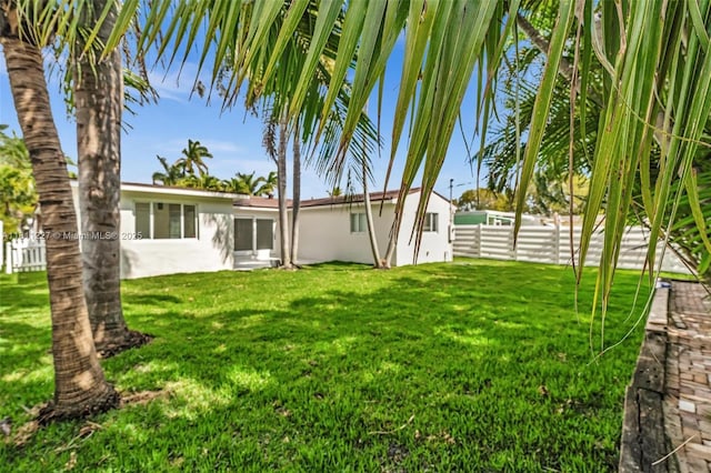 1510 Coolidge St, Hollywood, FL 33020 - photo 32