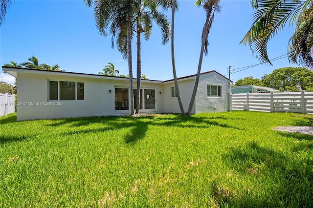 1510 Coolidge St, Hollywood, FL 33020 - photo 33