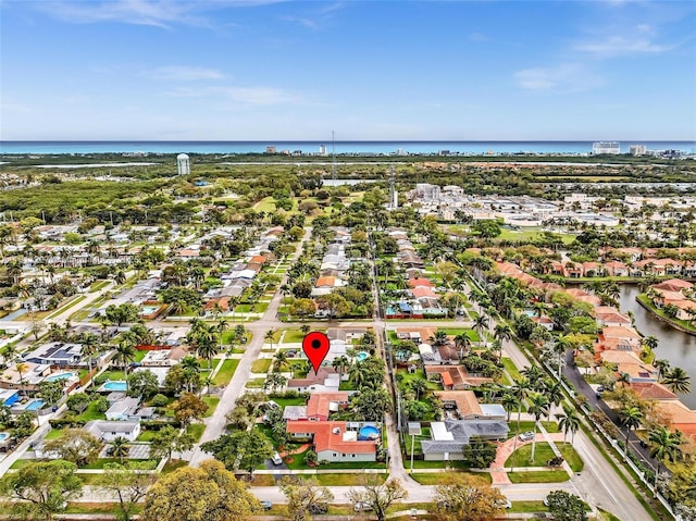1510 Coolidge St, Hollywood, FL 33020 - photo 34