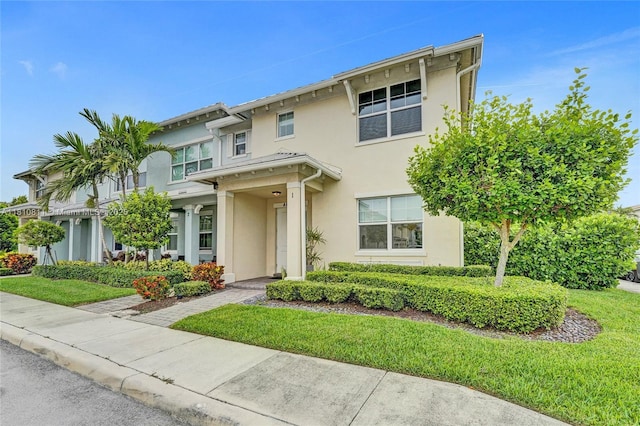 4810 Eucalyptus Dr Unit 1, Hollywood, FL 33021 - photo 1