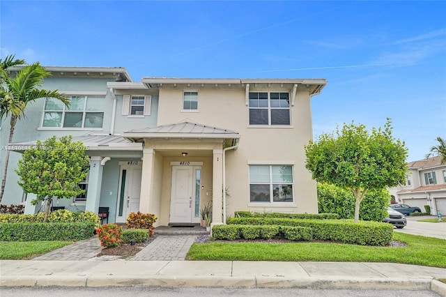 4810 Eucalyptus Dr Unit 1, Hollywood, FL 33021 - photo 2