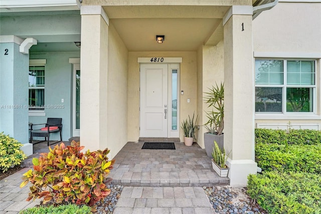 4810 Eucalyptus Dr Unit 1, Hollywood, FL 33021 - photo 4