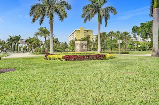4810 Eucalyptus Dr Unit 1, Hollywood, FL 33021 - photo 5