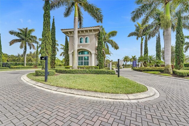 4810 Eucalyptus Dr Unit 1, Hollywood, FL 33021 - photo 6