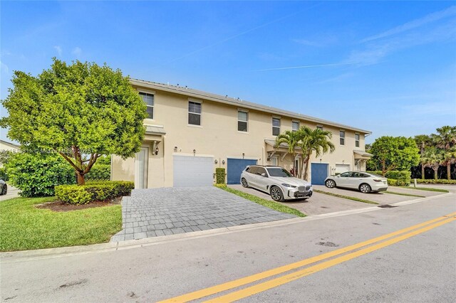 4810 Eucalyptus Dr Unit 1, Hollywood, FL 33021 - photo 7
