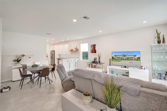 4810 Eucalyptus Dr Unit 1, Hollywood, FL 33021 - photo 11