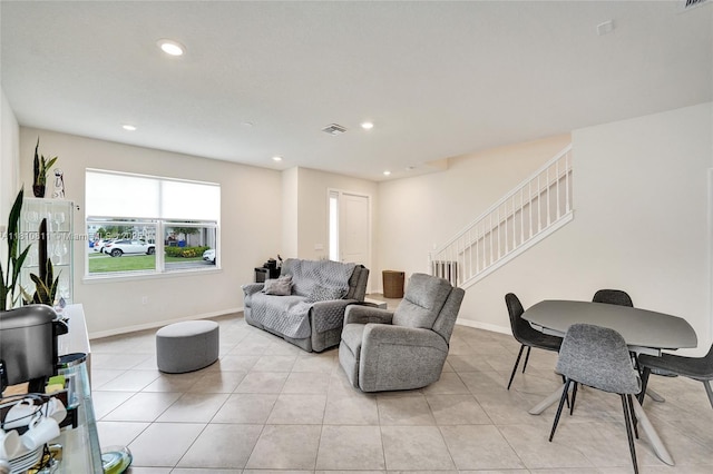 4810 Eucalyptus Dr Unit 1, Hollywood, FL 33021 - photo 12