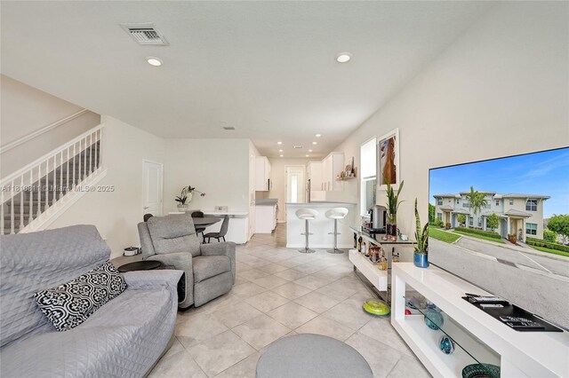 4810 Eucalyptus Dr Unit 1, Hollywood, FL 33021 - photo 13
