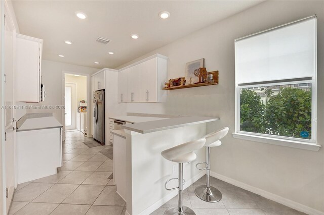 4810 Eucalyptus Dr Unit 1, Hollywood, FL 33021 - photo 15