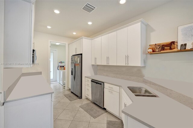 4810 Eucalyptus Dr Unit 1, Hollywood, FL 33021 - photo 16